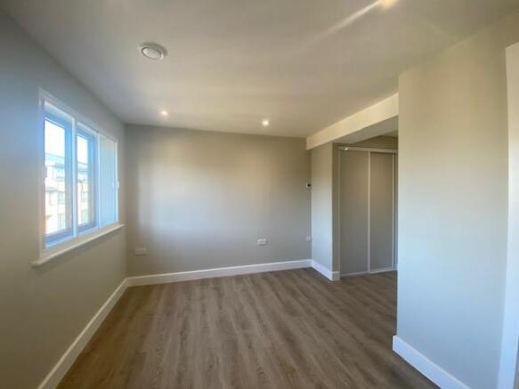 Living Area 3.jpg