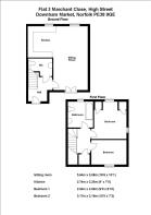 3 Marchant Court Downham Market.jpg