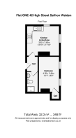 Flat 1, Floor Plan.pdf