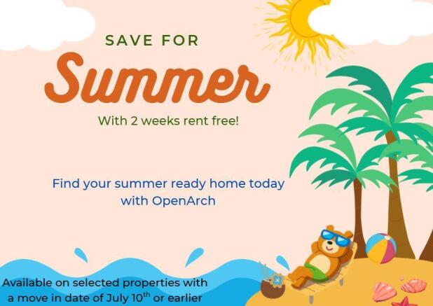 July Rent Event.JPG