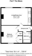 Flat 7 The Mews.jpg