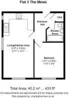 Flat 3 The Mews.jpg