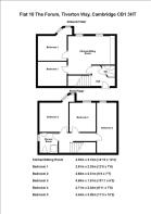 Flat 10, The Forum Floor Plan.JPG