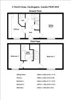 2 Terrill Close Huntingdon.jpg