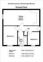 52a Fletton Avenue Peterborough.jpg