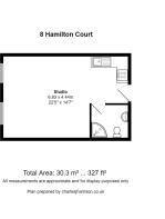 Flat 8 Hamilton Court.jpg