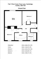 Flat 1 River Court Cambridge.jpg