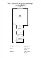 8 River Court Cambridge.jpg