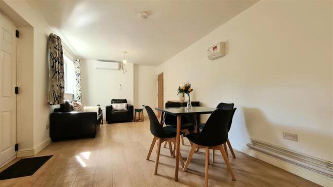 Lounge and Dining.jpg