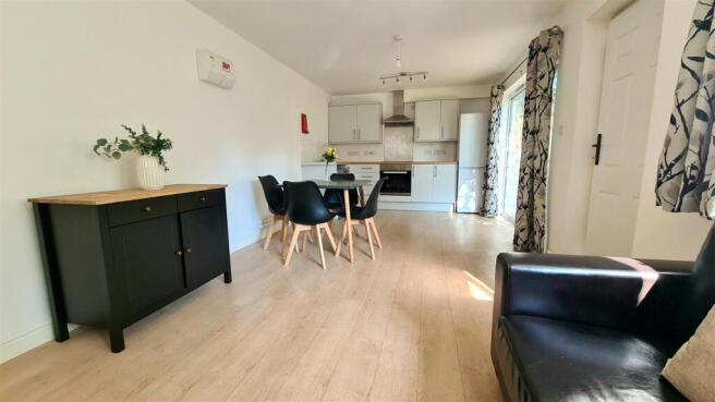 Dining and Kitchen.jpg