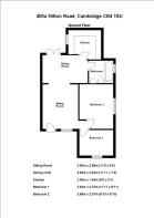 400a Milton Road Cambridge.jpg