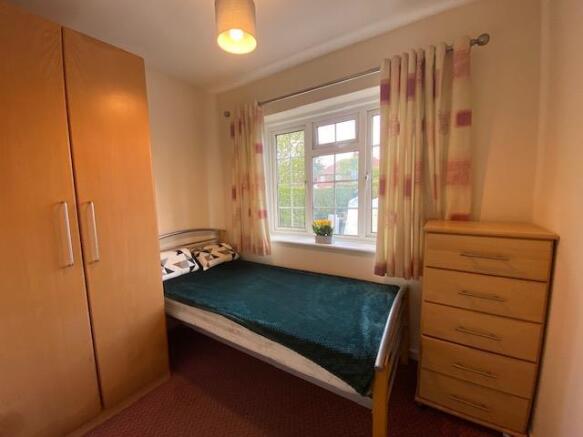 Bedroom 2.jpg