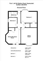 Flat 1 44 Old Station Road Newmarket.jpg