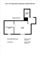Flat 3 37c High Street Mildenhall.jpg