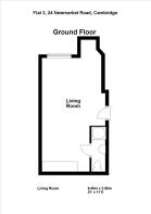 Flat 3 24 Newmarket Road Cambridge.jpg