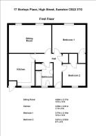 17 Morleys Place Sawston.jpg