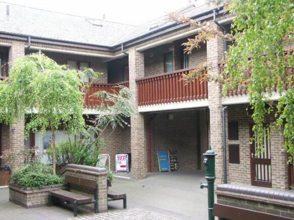 Morley's Place exterior 5.jpg