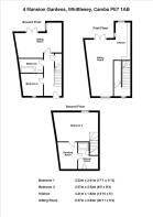 4 Mansion Gardens Whittlesey.jpg