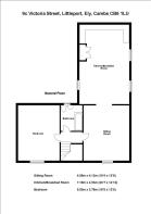 9c Victoria Street Littleport.jpg
