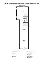 Flat 14.jpg