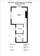 7 River Court Cambridge.jpg