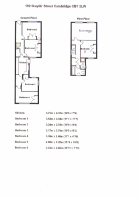 Floor Plan - 192 Gwydir St.pdf