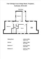 10 Bridge Court Thrapston.jpg