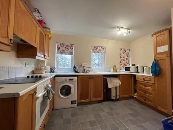 KITCHEN.jpg