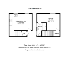 Flat 11 Whitehall.pdf