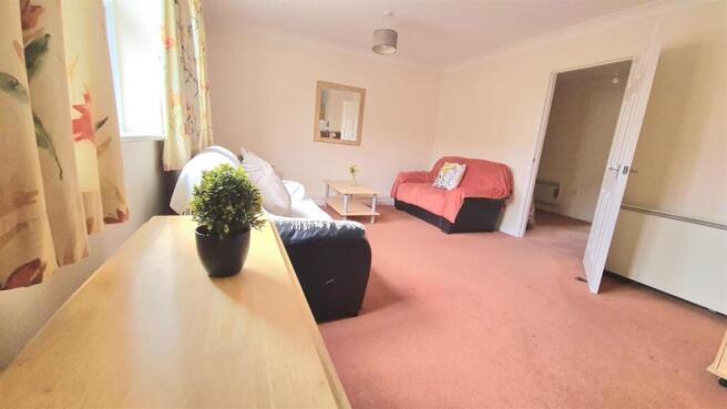 Living Area.jpg