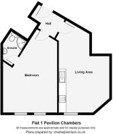 1 Pavilion Chambers St Neots.jpg
