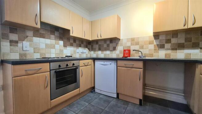 Kitchen.jpg