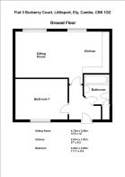 Flat 3 Burberry Court Littleport.jpg