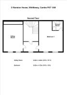 3 Mansion House Whittlesey.jpg