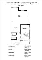 4 Abbeyfields Peterborough.jpg