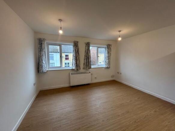 Living Room.jpg