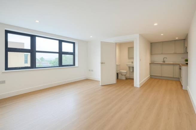 Example living area.png