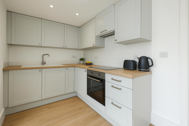 Kitchen example .png