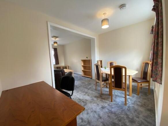 Dining Area.jpg