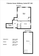 1 Mansion House Whittlesey.jpg