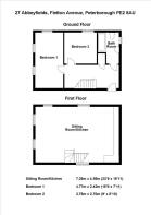 27 Abbeyfields Peterborough.jpg