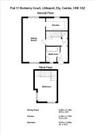 Flat 11 Burberry Court Littleport.JPG