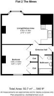 Flat 2 The Mews.jpg
