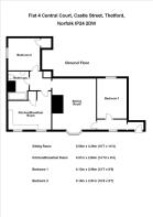 Flat 4 Central Court Thetford.jpg