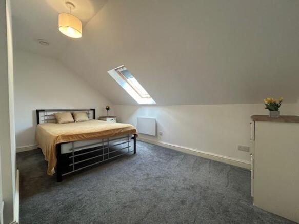 Bedroom 2.jpg