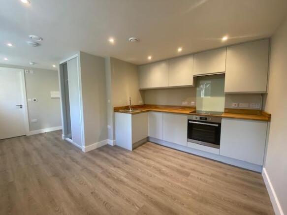 Kitchen.jpg