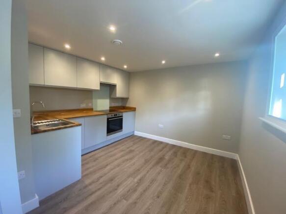 Living Area.jpg