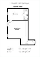 8 Riverside Court Biggleswade.jpg