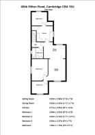 404b Milton Road Cambridge.jpg