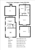 1 Terrill Close Huntingdon.jpg